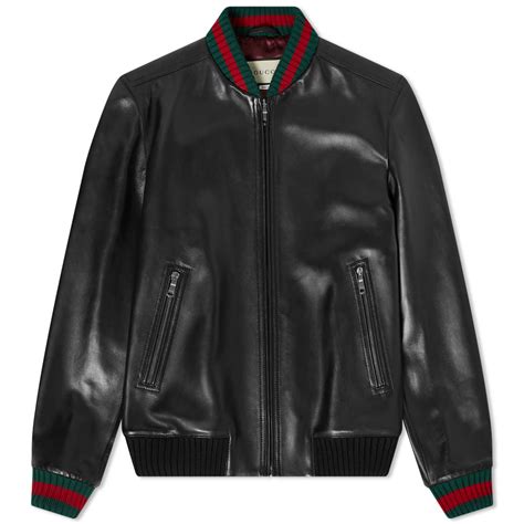 gucci bomber sale|gucci bomber jacket black.